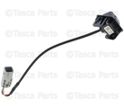 23323779 - Body: Rear Camera for GM Image
