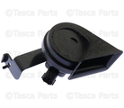 96610D4000 - Electrical: Low Note Horn for Kia Image