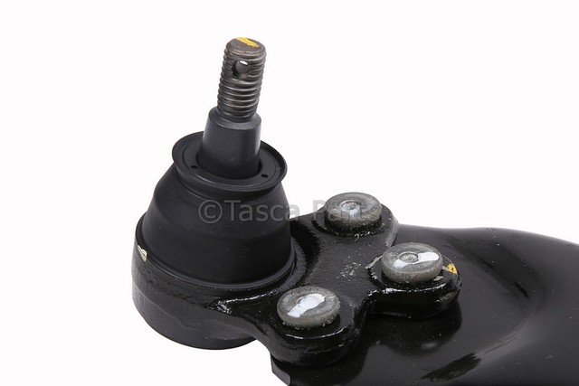 15266529 - : Suspension Control Arm for GM Image