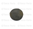 1334670 - Electrical: Spacer for Volvo Image