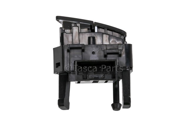92256901 - Steering: Cruise Switch for GM Image
