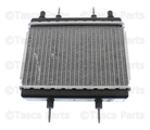 84510353 - Cooling System: Inter-cooler for GM Image