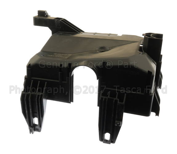 FU5Z14A003M - Electrical: Lower Cover for Ford: F-150 Image
