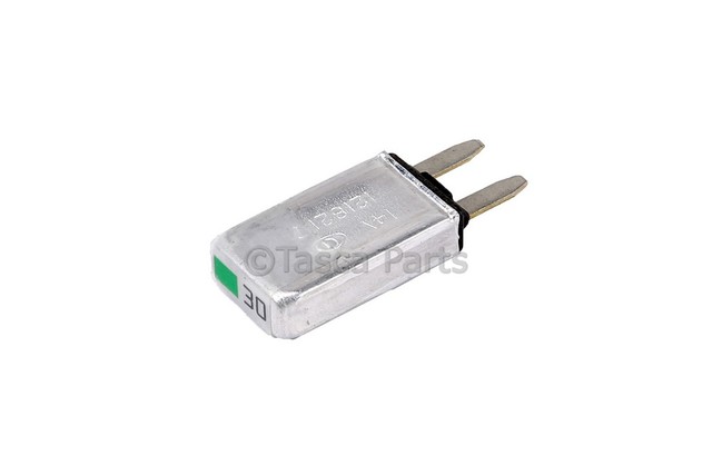 12182117 - Electrical: Circuit Breaker for GM Image