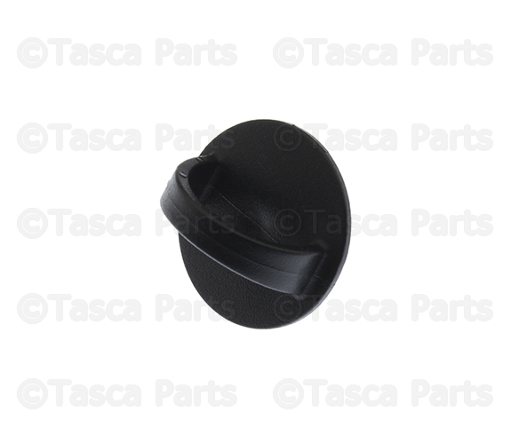 5057812AC - Interior Trim: Cargo Net Hook for Chrysler: 200, 300 | Dodge: Charger Image