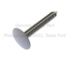 W717918SS34X - Body: Headliner Clip for Ford Image