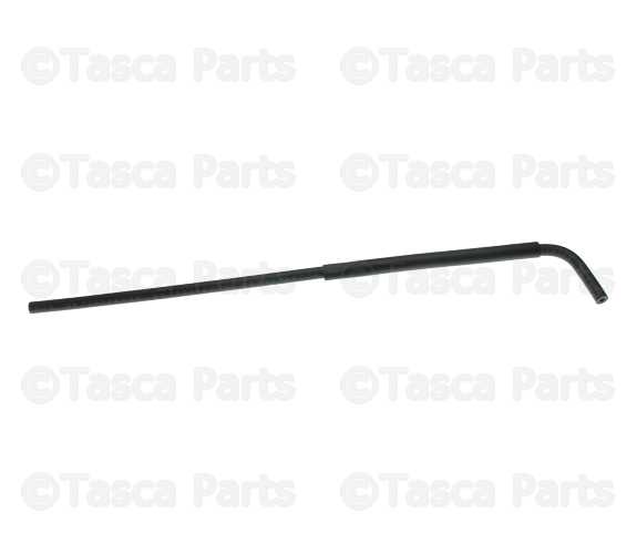 22320EA200 - : Hose-Vacuum Control B for Nissan Image