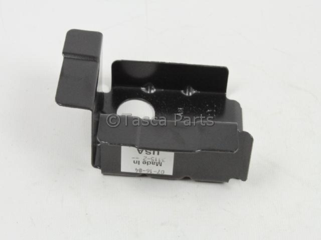 55276246AA - Body Sheet Metal Except Doors: Box Side Reinforcement, Right for Dodge: Ram 1500, Ram 2500, Ram 3500 | Ram: 1500, 1500 Classic, 2500, 3500 Image