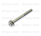 5191892AA - CVT2; Variable Speed; Automatic Transaxle: Bolt for Mopar Image