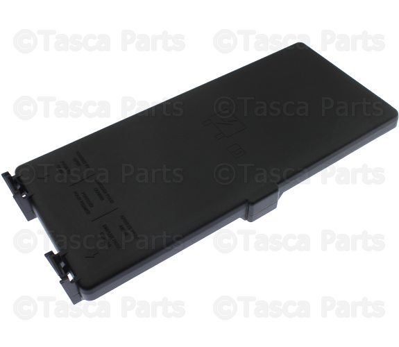 68002786AA - : Totally Integrated Power Module Cover for Mopar Image