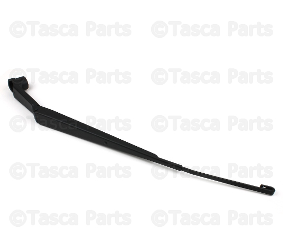 LC6367321A - Body: Wiper Arm for Mazda: MPV Image