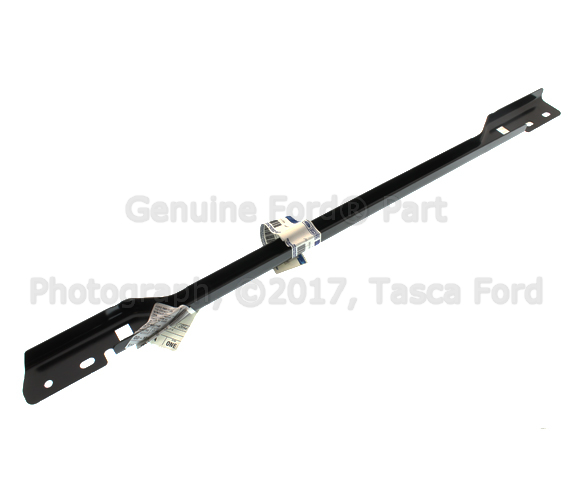 FR3Z8125A - Suspension: Front Crossmember for Ford: Mustang Image