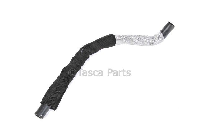 23486246 - : Auxiliary Heater Inlet Hose Assembly for GM Image