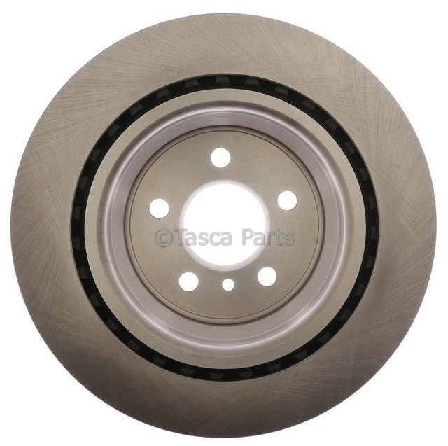 19360088 - : Rotor for GM Image