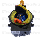 934901U325FFF - Electrical: Clock Spring for Kia Image