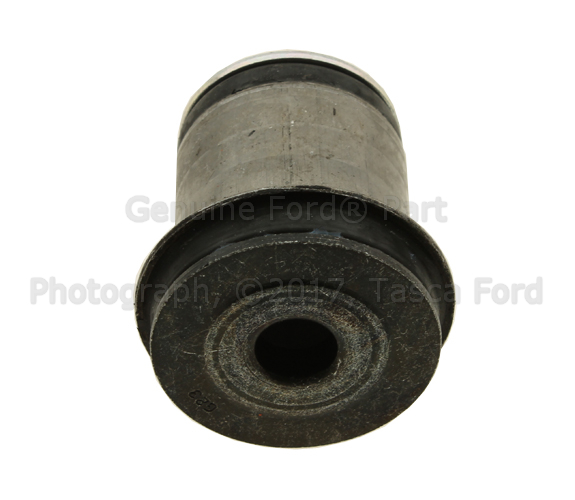 BA5Z3C377C - Suspension: Lower Control Arm Front Bushing for Ford: Flex, Police Interceptor Sedan, Special Service Police Sedan, Taurus, Taurus X | Lincoln: MKS, MKT | Mercury: Sable Image