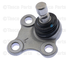 54530C1000 - : Lower Ball Joint for Kia Image