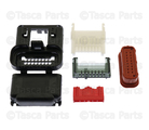 88987977 - Electrical: Connector for GM Image