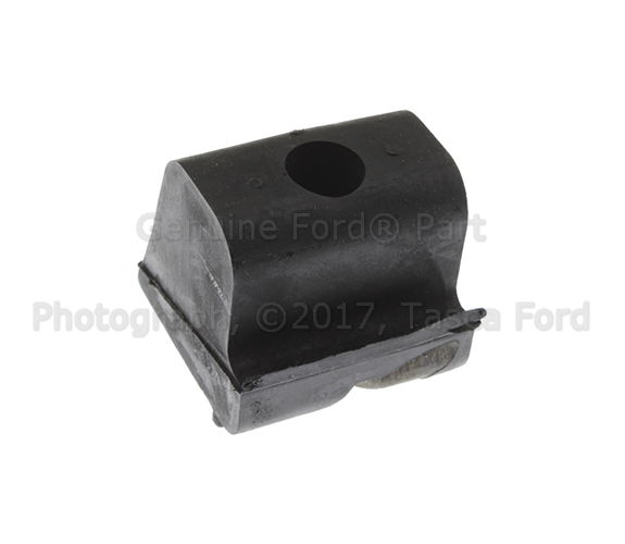 F2UZ3020A - Suspension: Radius Arm Stopper for Ford: E-150, E-150 Club Wagon, E-150 Econoline, E-150 Econoline Club Wagon, E-250, E-250 Econoline, E-350 Club Wagon, E-350 Econoline, E-350 Econoline Club Wagon, E-350 Super Duty, Econoline Super Duty, Excursion, F-250 Super Duty, F-350 Super Duty, F-450 Super Duty, F-550 Super Duty Image