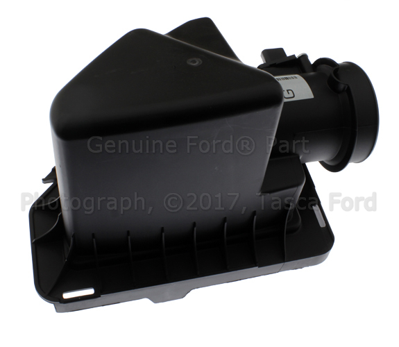 9S4Z9661A - Engine: Upper Cover for Ford: Focus Image