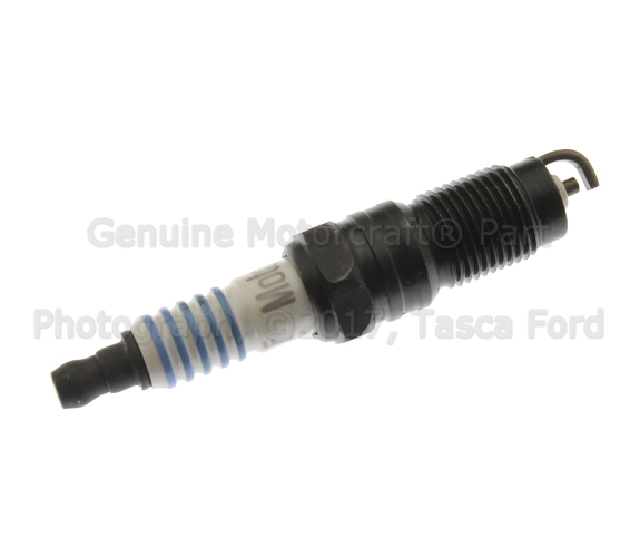 AGSF34CX - : Spark Plug for Ford Image
