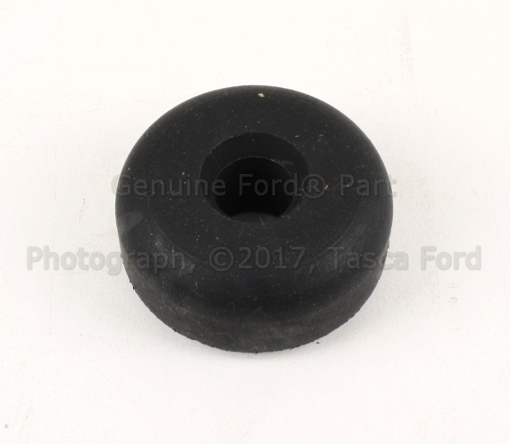 E6DZ5A959A - Suspension: Suspension Strut Rod Bushing for Ford Image