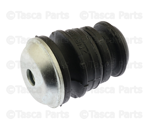 955109CA0A - Body: Insulator for Nissan Image
