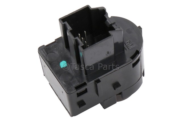 22915440 - Body: Mirror Switch for Buick: Regal, Verano Image