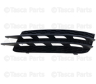 92231815 - Body: Trim Cover for GM Image