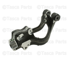 23189141 - Suspension: Yoke for GM Image
