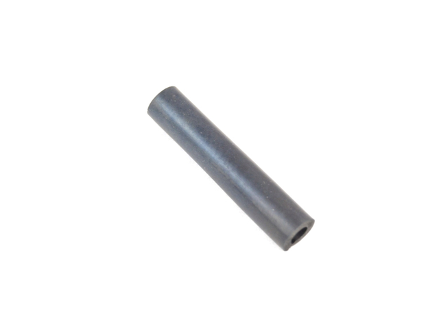 68165798AA - Fuel: Brake Tube Isolator for Mopar Image