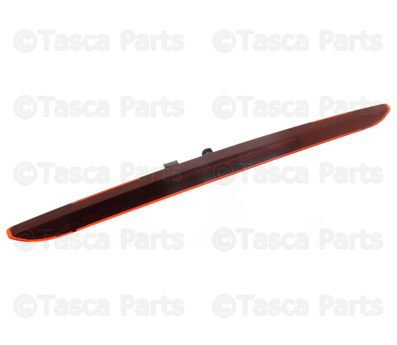 31420367 - : Center High Mount Stop Light for Volvo Image