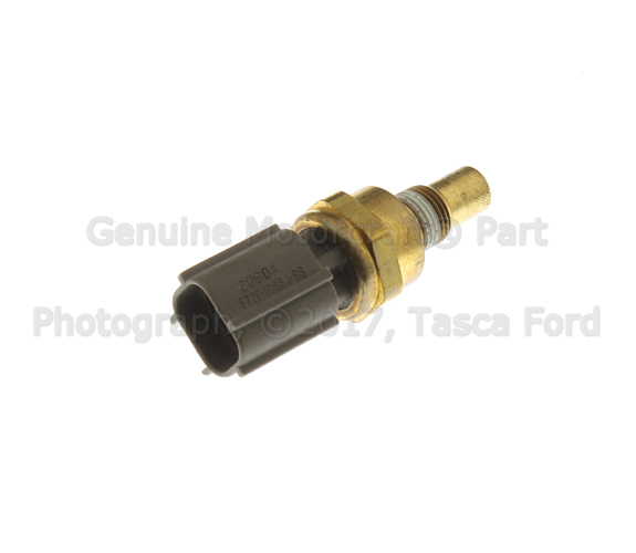 F7CZ10884BA - : Temp Sending Unit for Ford: Contour, Escort | Mercury: Cougar, Mystique, Tracer Image
