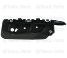 23203591 - Body: Side Bracket for GM Image