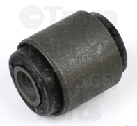 1330973 - Suspension: Outer Bushing for Volvo: 240, 242, 244, 245, 740, 760, 780, 940, 960 Image