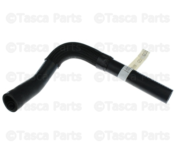 4593974AB - 5.7LGas; Engine: Make Up Air Hose for Mopar Image