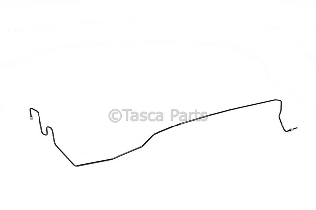 Brake Pipe Kit 19419085 | TascaParts.com