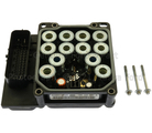 DL3Z2C219C - Electrical: Control Module for Ford Image