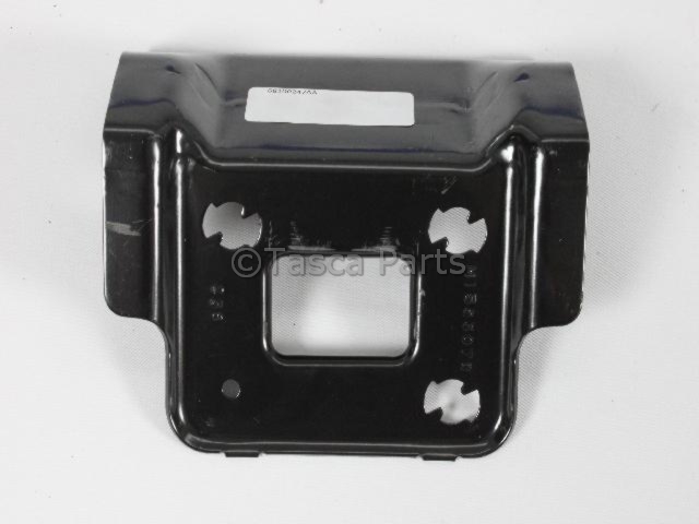 68100247AA - Electrical: Adaptive Cruise Control Bracket for Mopar Image