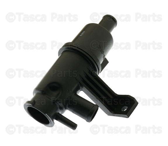 K80515352A - : Separator for Mazda: MX-3 Image