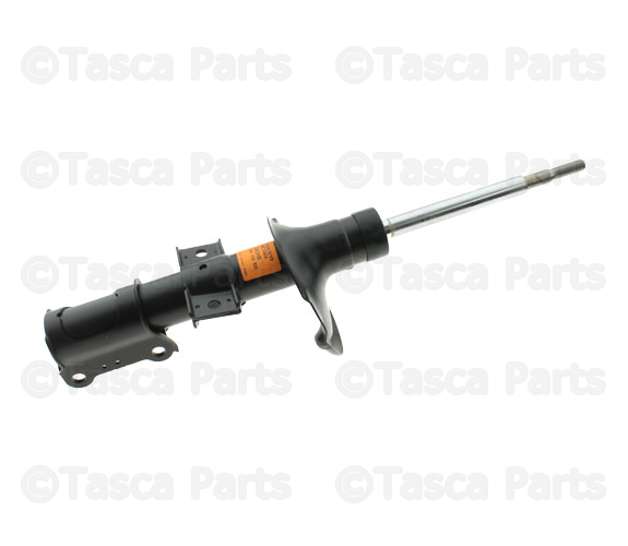 8667248 - : Suspension Strut for Volvo Image