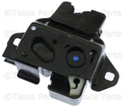 92228108 - Body: Lock for GM Image
