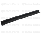 94787612 - Body: Outer Seal for GM Image