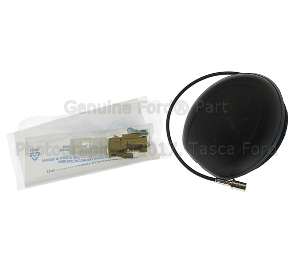 9T4Z10E893B - Electrical: GPS Antenna for Ford: Edge | Lincoln: MKX Image