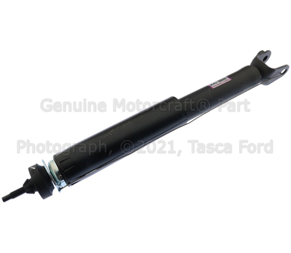 2016-2019 Ford Explorer Suspension Shock Absorber FB5Z-18125-H