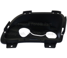 JL1Z17E811BA - : Bumper Cover Spacer Panel for Ford Image