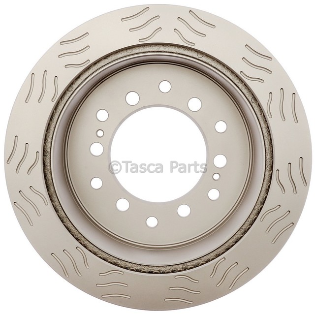 19362931 - : Rotor for GM Image