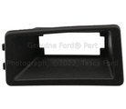 M1PZ17A385BB - : Lamp Bezel for Ford: Bronco Sport Image