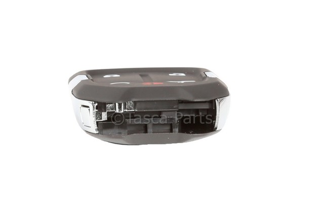 13584502 - Electrical: Transmitter for GM Image