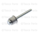 9FD0100003 - : Engine Core Plug for Mazda Image